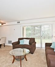 Middletown Valley Apartments image 2