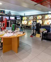 PRO&Cie - Sas Chalosse Service image 18