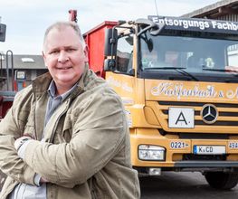 Gebr. Niesen GmbH & Co. KG