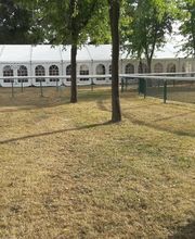 Location 3 G image 3