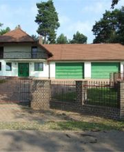 ASKANIA Immobilien GmbH Bild 4