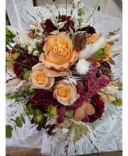 BLUMEN - HAUTMANN Bild 4