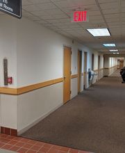 Margaret George School and Child Care Center image 7