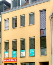 Tempton Schweinfurt Bild 3