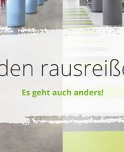 Teppich König GmbH Bild 1