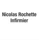Cabinet Infirmier Rochette