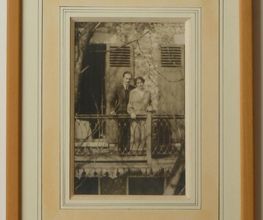 Atelier Cadres et Cartons image 13