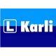 Autofahrschule Karli