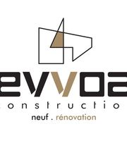 Evvoa Construction image 2