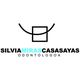 logo_silvia_miras_2021.png