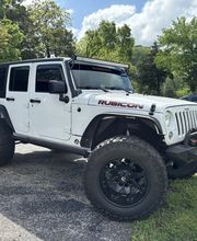 Oakley Auto World image 3