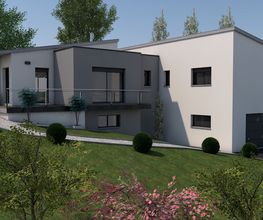 Constructions Raynal image 6