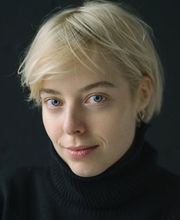 Haireinspaziert Milena Wanner Bild 3