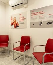 Centro Auditivo GAES Mora D'Ebre imagen 5