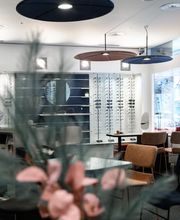 Fleury Opticiens SA Bild 1