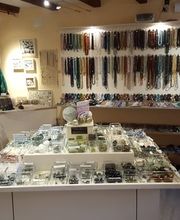 Steinparadies GmbH Bild 7