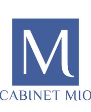 Cabinet Mio image 3