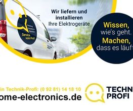 home-electronics.de Bild 10
