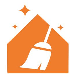 Glamour Reinigung und Hauswartung GmbH