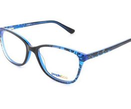 centro-optico-lentes-azules-03.jpg
