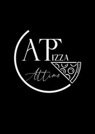 Attimo Pizza