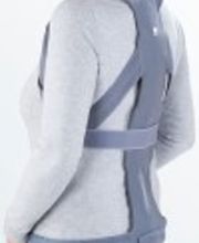 Linschmann Orthopädie-Technik Bild 2