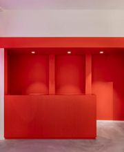 Ace & Tate afbeelding 2