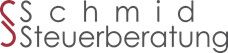 Schmid Steuerberatungsgesellschaft GmbH