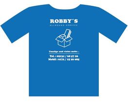 Ansicht_T-Shirt.JPG