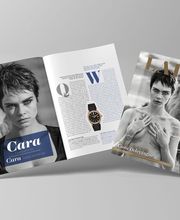 ETC Advertising & Design Sàrl Bild 3