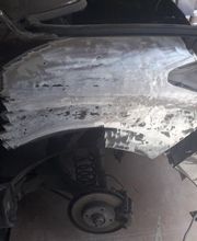 Peugeot Garage Ludwig Agent image 8