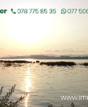 Immo-Nature Béatrice Tobler Bild 5