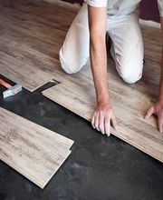 LE GRAND PEINTRE JEAN PHILIPPE SYLVAIN image 3