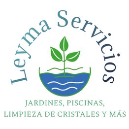Leyma Servicios