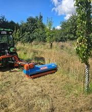 Der Gartenhelfer Bild 4
