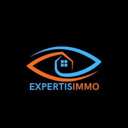 Expertisimmo