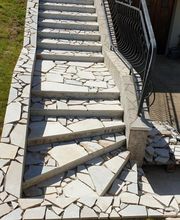 Jouffre Sébastien image 15