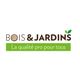 Bois et Jardins - Longeville les St Avold