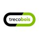 Trecobois : maison en bois