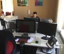 TB Effizienzberatungs GmbH Bild 10