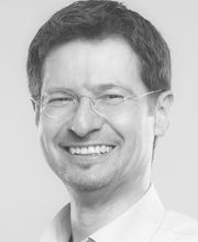 Dr.med.Dr.med.dent. Fabian Schifko