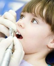Wee Care Pediatric Dentistry: Kelly Maixner DMD image 14