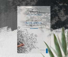 Mwm Communication image 7