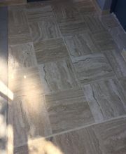 Rolland Carrelage image 9