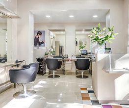 Vog Coiffure image 4