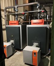 Courteix SARL image 4