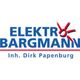 Elektro Bargmann Inh. Dirk Papenburg