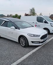 Le Choix Funéraire Etablissements Moiny Szydlowski Adhérent image 4