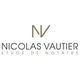 Etude de notaire Nicolas Vautier