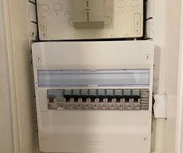 Ti2e image 4